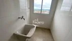 Foto 17 de Apartamento com 3 Quartos à venda, 86m² em Paulicéia, Piracicaba