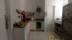 Foto 23 de Apartamento com 2 Quartos à venda, 90m² em Sion, Belo Horizonte