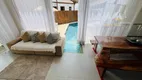 Foto 13 de Casa de Condomínio com 3 Quartos para alugar, 140m² em Arraial D'Ajuda, Porto Seguro