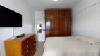 Foto 28 de Apartamento com 1 Quarto à venda, 62m² em Centro, São Vicente