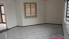 Foto 22 de Casa com 3 Quartos à venda, 200m² em Jardim Acapulco, São Carlos