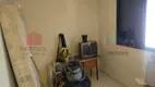 Foto 17 de Casa de Condomínio com 3 Quartos à venda, 189m² em Lenheiro, Valinhos