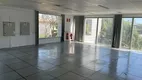 Foto 20 de Imóvel Comercial com 20 Quartos para alugar, 8000m² em Vila Clementino, São Paulo