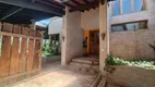 Foto 9 de Casa de Condomínio com 5 Quartos à venda, 620m² em Vale do Itamaracá, Valinhos