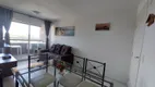 Foto 2 de Apartamento com 2 Quartos para alugar, 54m² em Ponta Negra, Natal