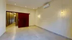 Foto 13 de Casa de Condomínio com 3 Quartos à venda, 270m² em Loteamento Recanto do Lago, São José do Rio Preto