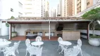 Foto 11 de Apartamento com 3 Quartos à venda, 90m² em Brooklin, São Paulo