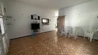 Foto 18 de Casa com 4 Quartos à venda, 170m² em Fátima, Fortaleza