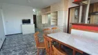 Foto 17 de Apartamento com 2 Quartos para alugar, 79m² em Barra da Tijuca, Rio de Janeiro