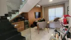 Foto 4 de Casa de Condomínio com 3 Quartos à venda, 240m² em Vila do Golf, Ribeirão Preto