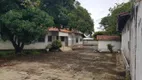 Foto 2 de Casa com 4 Quartos à venda, 294m² em Piçarreira, Teresina