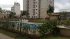 Foto 14 de Apartamento com 2 Quartos à venda, 52m² em Lapa, São Paulo