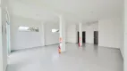 Foto 6 de Ponto Comercial para alugar, 75m² em Itinga, Araquari