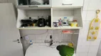 Foto 28 de Apartamento com 2 Quartos à venda, 115m² em Consolação, São Paulo