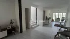 Foto 8 de Casa com 3 Quartos à venda, 178m² em Itaipu, Niterói