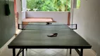 Foto 27 de Casa de Condomínio com 5 Quartos à venda, 248m² em Pendotiba, Niterói