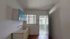 Foto 17 de Casa com 6 Quartos à venda, 240m² em Vila Santa Catarina, Americana