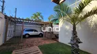 Foto 5 de Casa com 3 Quartos à venda, 220m² em Nova Piracicaba, Piracicaba