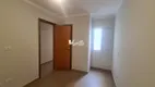 Foto 23 de Sobrado com 3 Quartos à venda, 140m² em Vila Constança, São Paulo