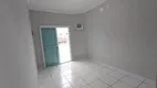 Foto 6 de Casa com 3 Quartos à venda, 97m² em Jardim Praia Grande, Mongaguá