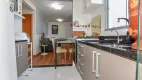 Foto 6 de Apartamento com 2 Quartos à venda, 43m² em Fanny, Curitiba