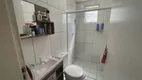 Foto 2 de Apartamento com 3 Quartos à venda, 70m² em Costa Azul, Salvador