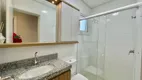 Foto 17 de Apartamento com 2 Quartos à venda, 70m² em Zona Nova, Capão da Canoa