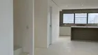 Foto 11 de Apartamento com 3 Quartos à venda, 168m² em Perdizes, São Paulo