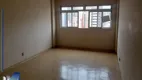 Foto 2 de Apartamento com 3 Quartos à venda, 109m² em Centro, Ribeirão Preto