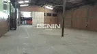 Foto 2 de Sala Comercial para alugar, 1000m² em Fátima, Canoas