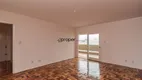 Foto 4 de Apartamento com 2 Quartos para alugar, 90m² em Centro, Pelotas