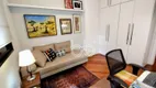 Foto 31 de Apartamento com 3 Quartos à venda, 156m² em Cambuí, Campinas