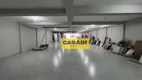 Foto 7 de Cobertura com 2 Quartos à venda, 95m² em Vila America, Santo André