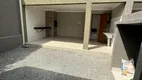 Foto 19 de Casa com 3 Quartos à venda, 90m² em Iguaçu, Fazenda Rio Grande