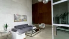 Foto 24 de Apartamento com 1 Quarto à venda, 133m² em Meireles, Fortaleza