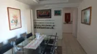 Foto 11 de Apartamento com 3 Quartos à venda, 115m² em Tamarineira, Recife