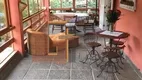 Foto 4 de Casa com 4 Quartos à venda, 535m² em Correas, Petrópolis