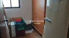 Foto 11 de Apartamento com 3 Quartos à venda, 143m² em Centro, Santo André