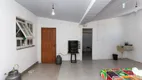 Foto 7 de Casa com 1 Quarto à venda, 160m² em São José, Canoas