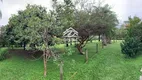 Foto 16 de Fazenda/Sítio com 3 Quartos à venda, 2600m² em Serra D Agua Cunhambebe, Angra dos Reis