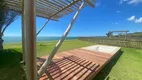 Foto 4 de Casa com 2 Quartos à venda, 100m² em Praia de Quixaba, Aracati