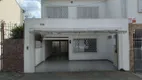 Foto 4 de Sobrado com 3 Quartos à venda, 140m² em Mirandópolis, São Paulo