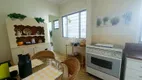 Foto 15 de Casa de Condomínio com 3 Quartos à venda, 200m² em Loteamento Caminhos de San Conrado, Campinas