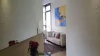 Foto 13 de Apartamento com 4 Quartos à venda, 240m² em Moema, São Paulo