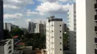 Foto 23 de Apartamento com 4 Quartos à venda, 190m² em Serra, Belo Horizonte