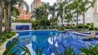 Foto 17 de Apartamento com 3 Quartos à venda, 92m² em Jardim Europa, Porto Alegre