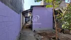 Foto 18 de Galpão/Depósito/Armazém à venda, 250m² em Socorro, São Paulo