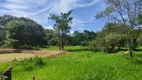 Foto 21 de Fazenda/Sítio com 2 Quartos à venda, 23000000m² em Zona Rural, Guapó