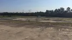 Foto 10 de Lote/Terreno para alugar, 20000m² em Alto da Serra, São Bernardo do Campo