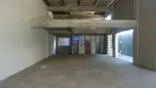 Foto 5 de Prédio Comercial para alugar, 439m² em Jardim Caravelas, São Paulo